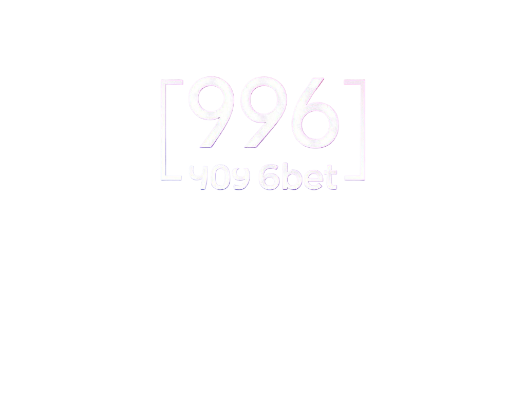 9096BET GAME-App