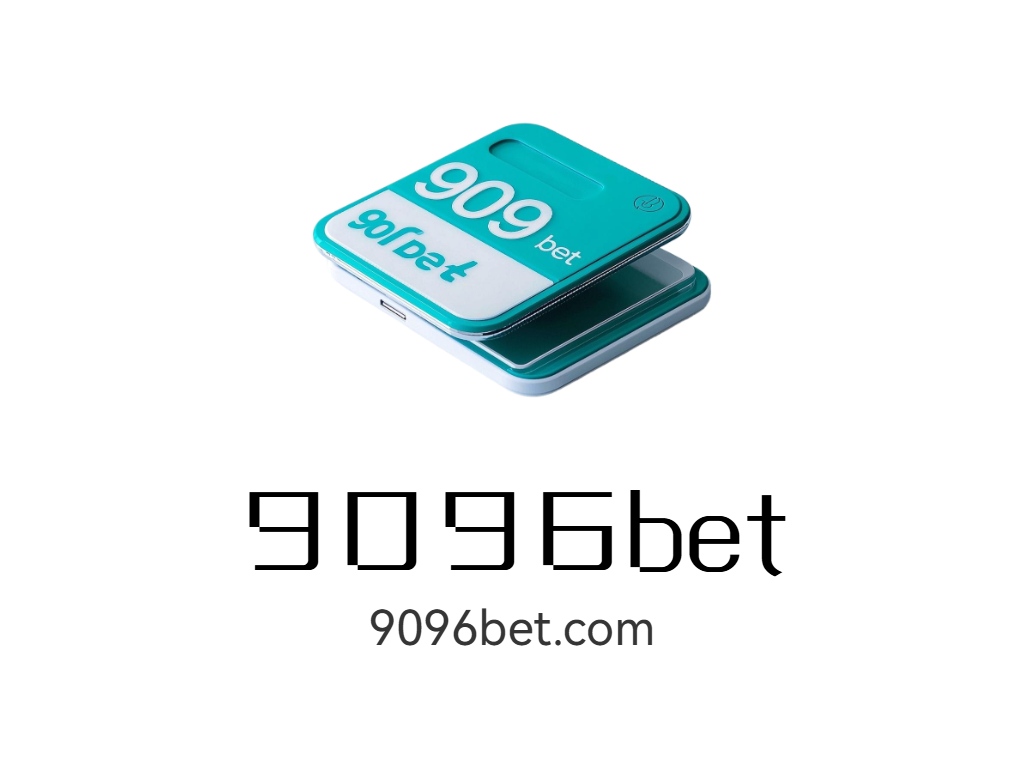 9096BET GAME-Apostas