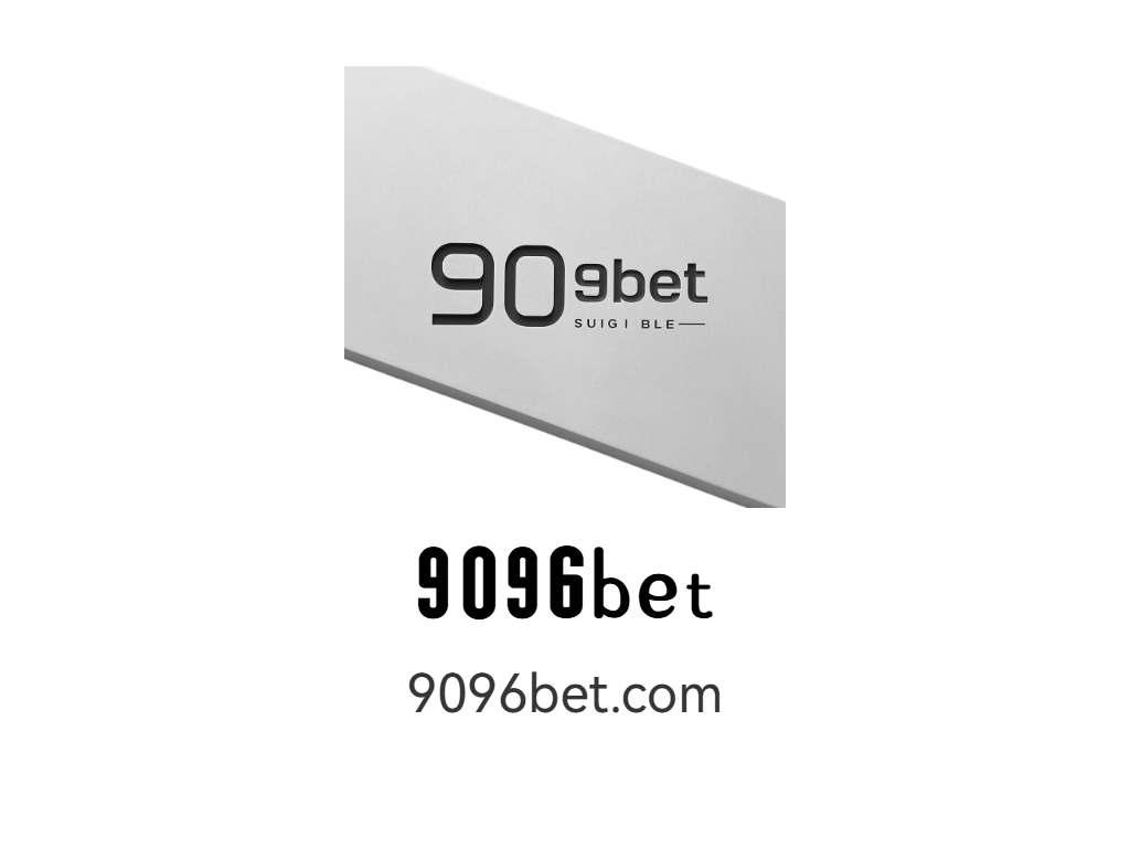 9096BET-Game-Crash